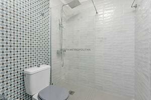 1 soveværelse Lejlighed til salg i Golf del Sur med swimmingpool - € 249.000 (Ref: 10145298)