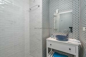 1 soveværelse Lejlighed til salg i Golf del Sur med swimmingpool - € 249.000 (Ref: 10145298)