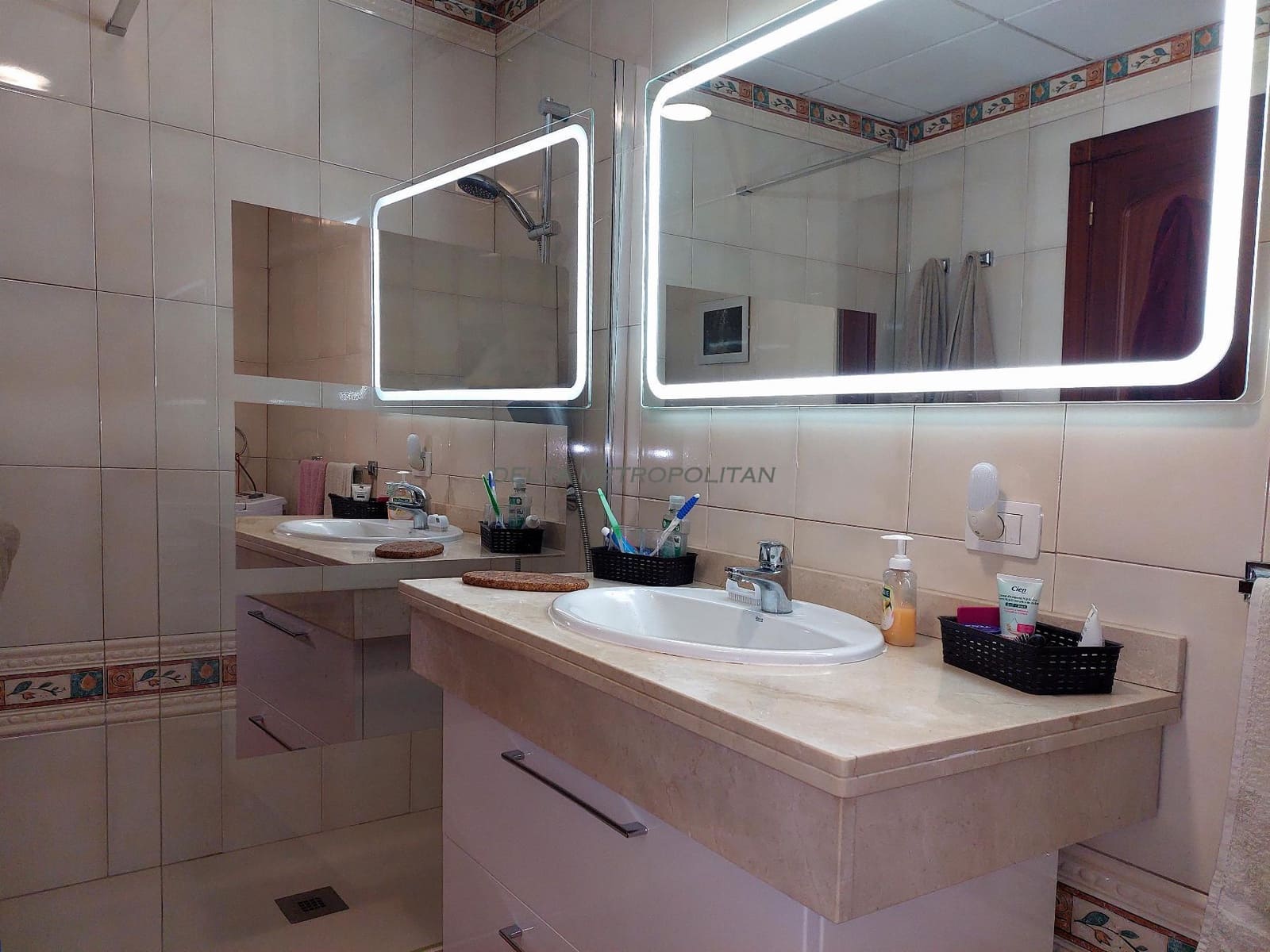 1 quarto Apartamento para venda em Golf del Sur com piscina - 250 000 € (Ref: 10145299)