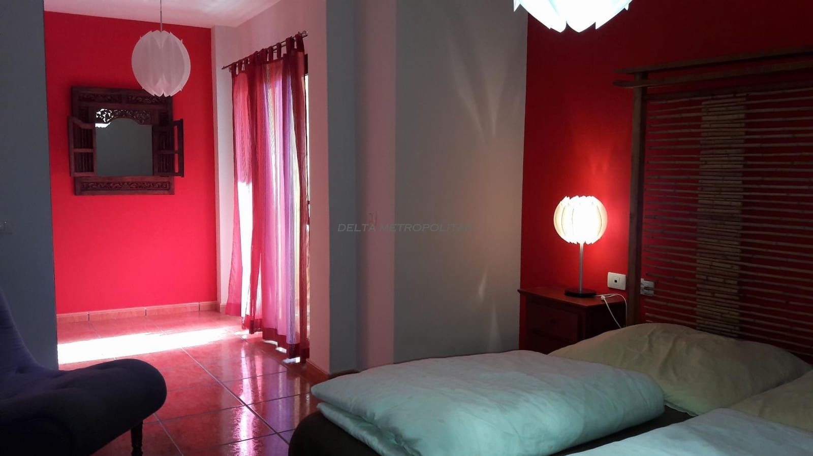 1 quarto Apartamento para venda em Golf del Sur com piscina - 250 000 € (Ref: 10145299)
