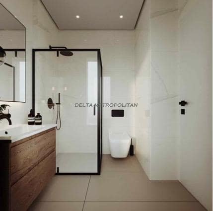 2 quarto Apartamento para venda em Amarilla Golf com piscina garagem - 450 000 € (Ref: 10145300)