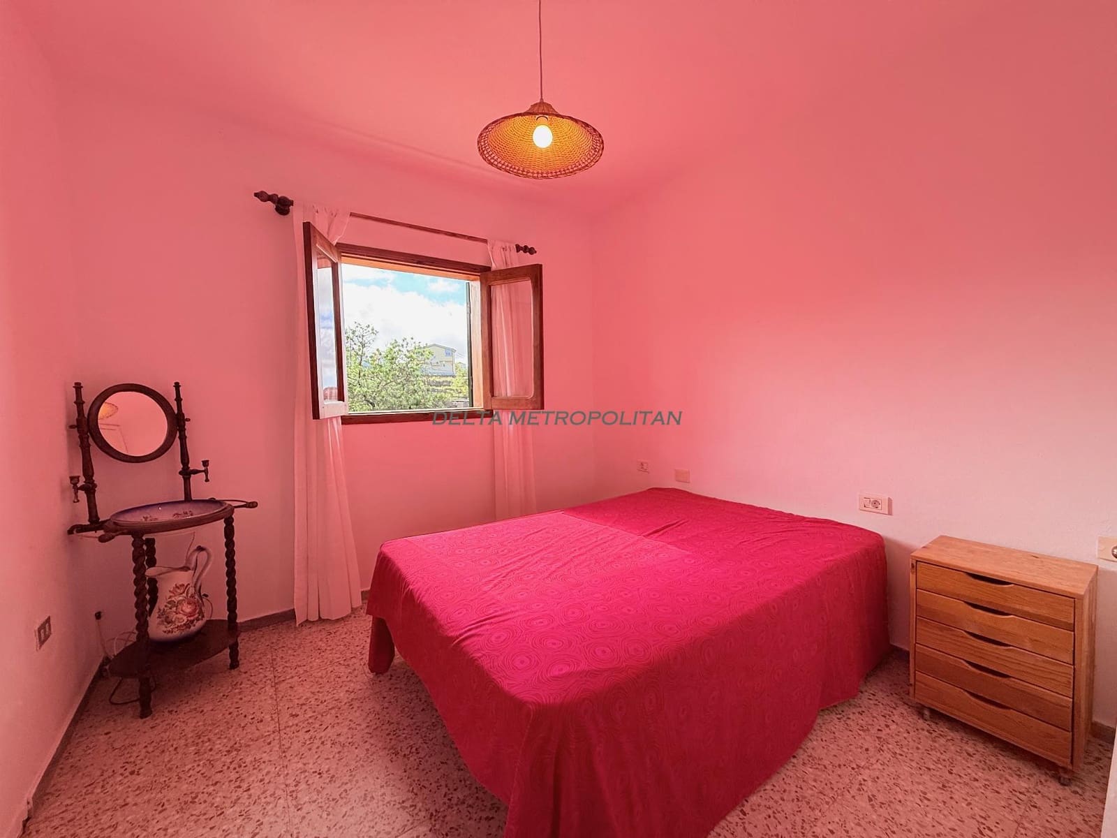 3 camera da letto Finca/Casa di Campagna in vendita in La Escalona - 400.000 € (Rif: 10158659)