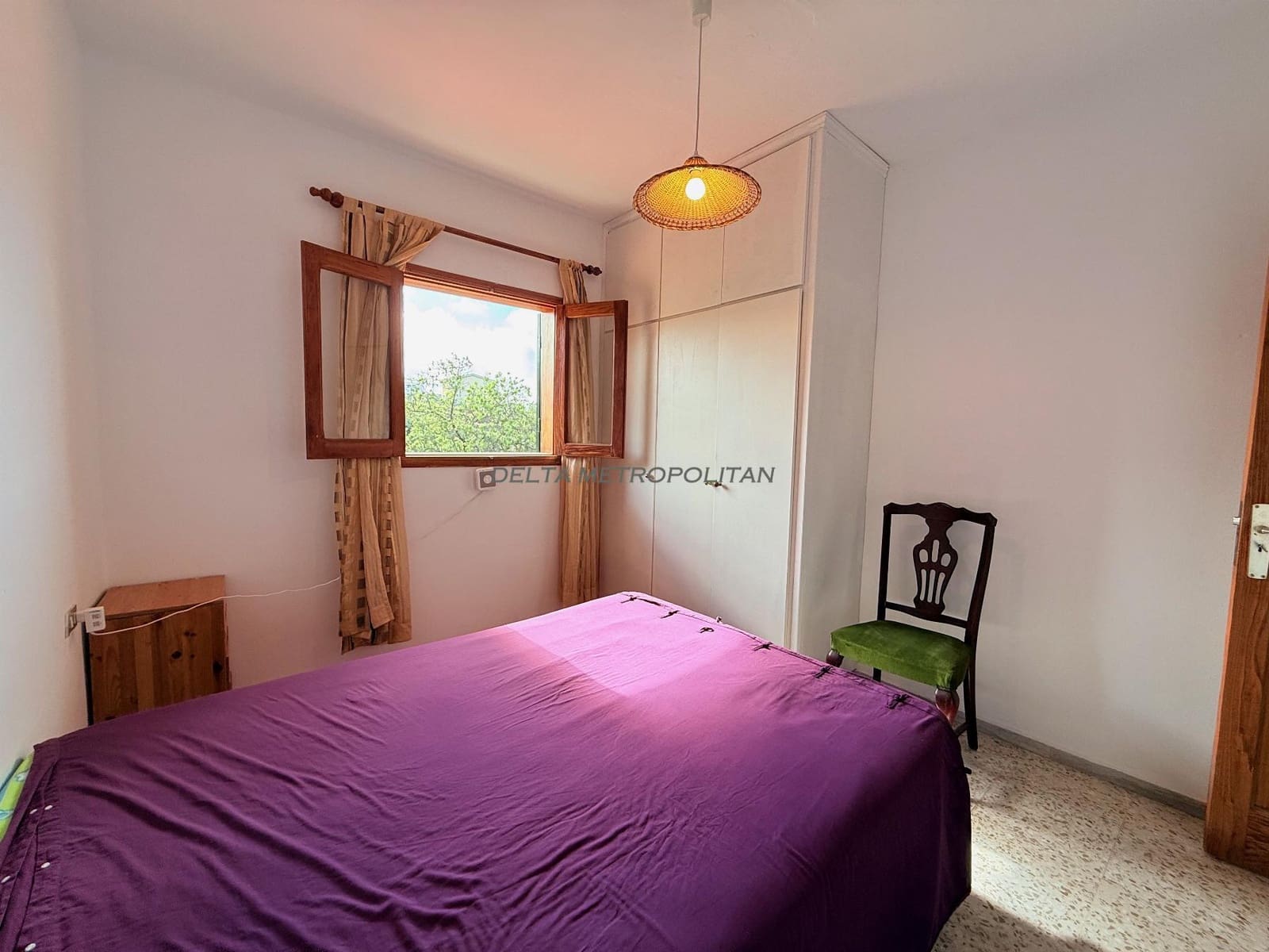 3 camera da letto Finca/Casa di Campagna in vendita in La Escalona - 400.000 € (Rif: 10158659)