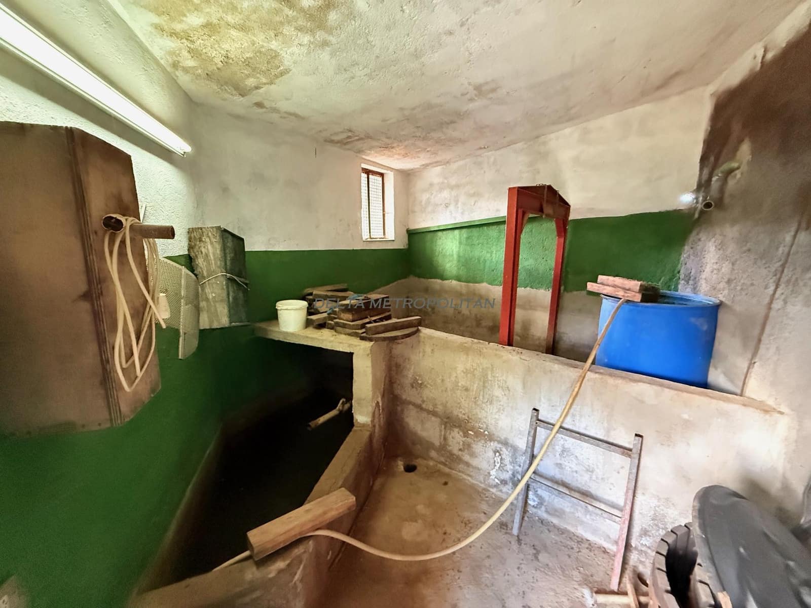 3 camera da letto Finca/Casa di Campagna in vendita in La Escalona - 400.000 € (Rif: 10158659)