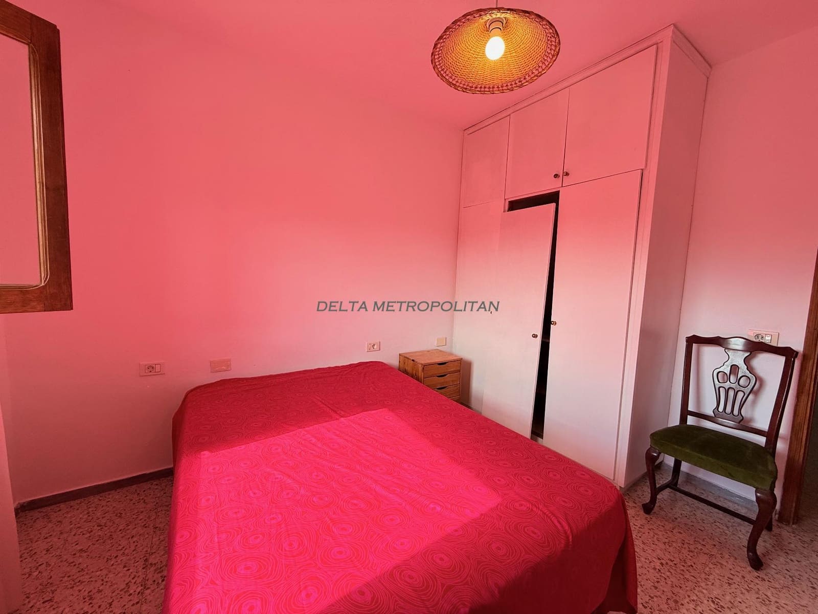 3 camera da letto Finca/Casa di Campagna in vendita in La Escalona - 400.000 € (Rif: 10158659)