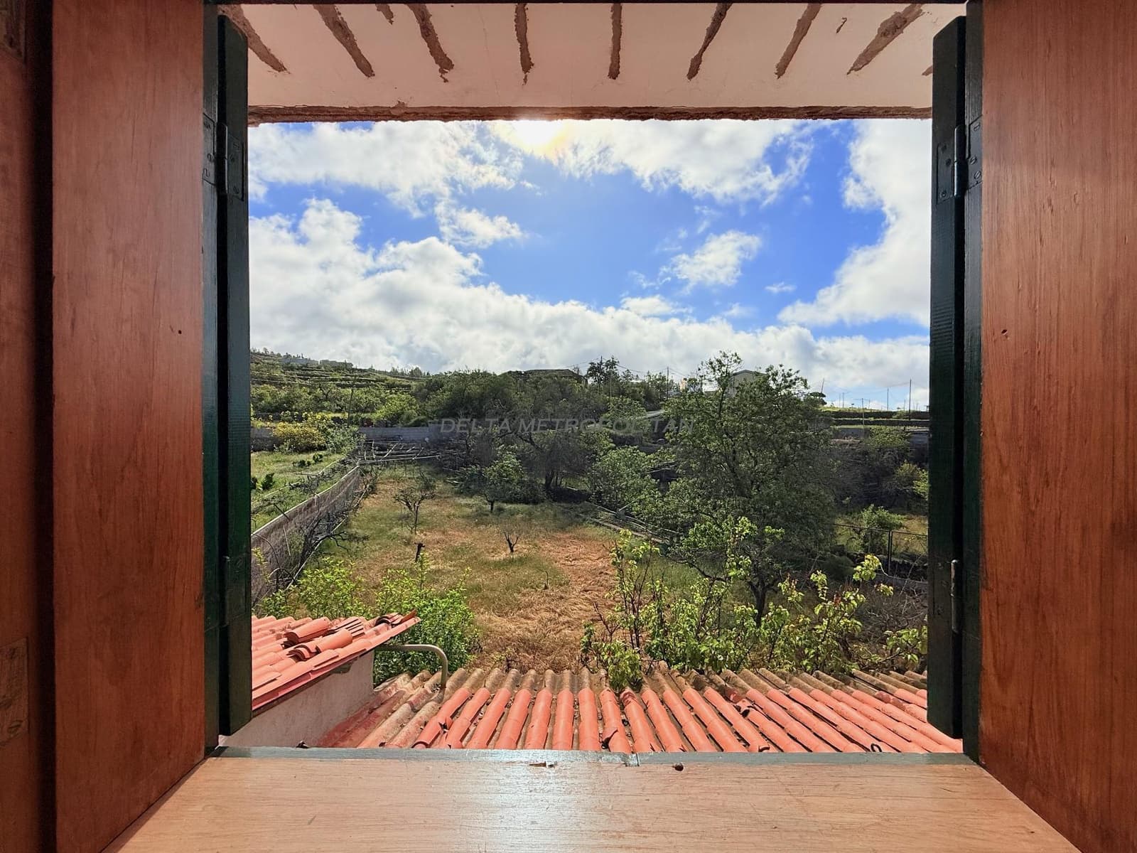 3 camera da letto Finca/Casa di Campagna in vendita in La Escalona - 400.000 € (Rif: 10158659)