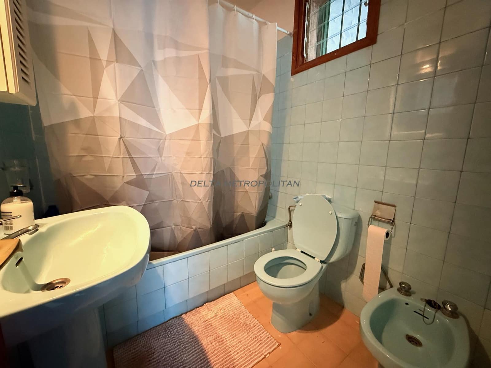3 camera da letto Finca/Casa di Campagna in vendita in La Escalona - 400.000 € (Rif: 10158659)