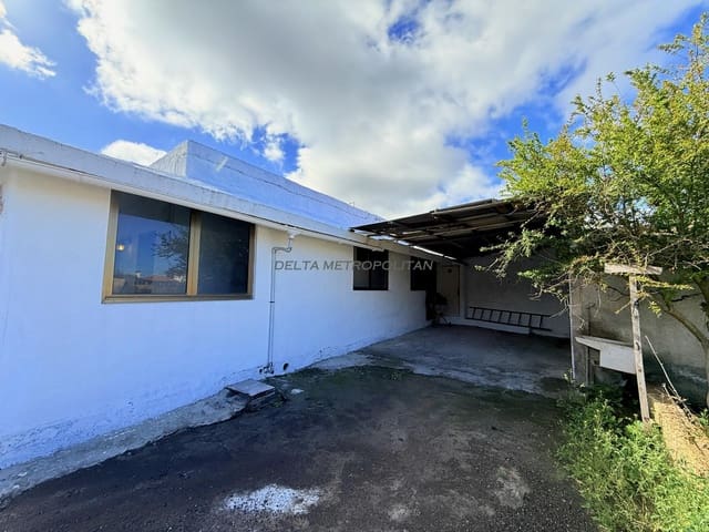 3 camera da letto Finca/Casa di Campagna in vendita in La Escalona, Vilaflor - 400.000 € (Rif: 10158659)