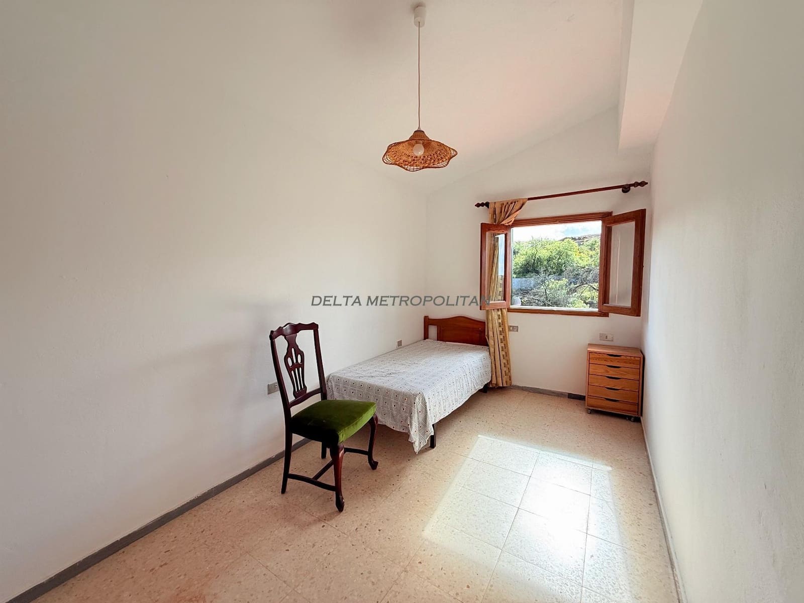 3 camera da letto Finca/Casa di Campagna in vendita in La Escalona - 400.000 € (Rif: 10158659)