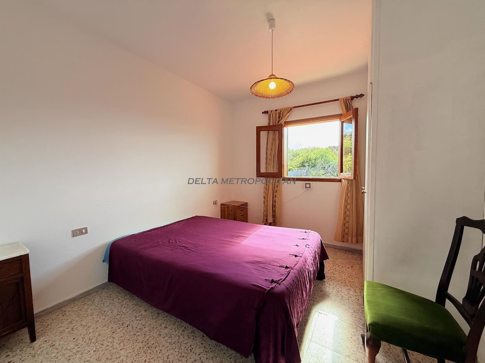 3 camera da letto Finca/Casa di Campagna in vendita in La Escalona - 400.000 € (Rif: 10158659)
