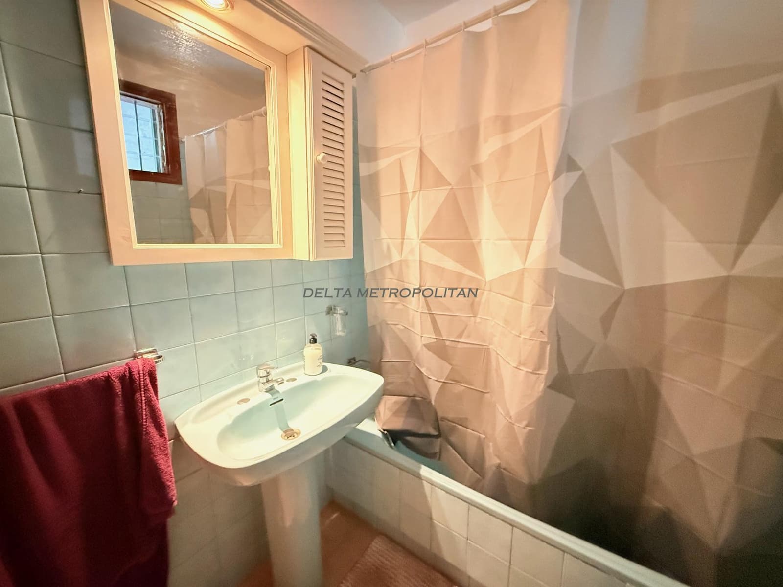 3 camera da letto Finca/Casa di Campagna in vendita in La Escalona - 400.000 € (Rif: 10158659)