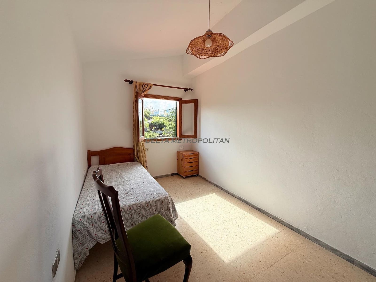 3 camera da letto Finca/Casa di Campagna in vendita in La Escalona - 400.000 € (Rif: 10158659)