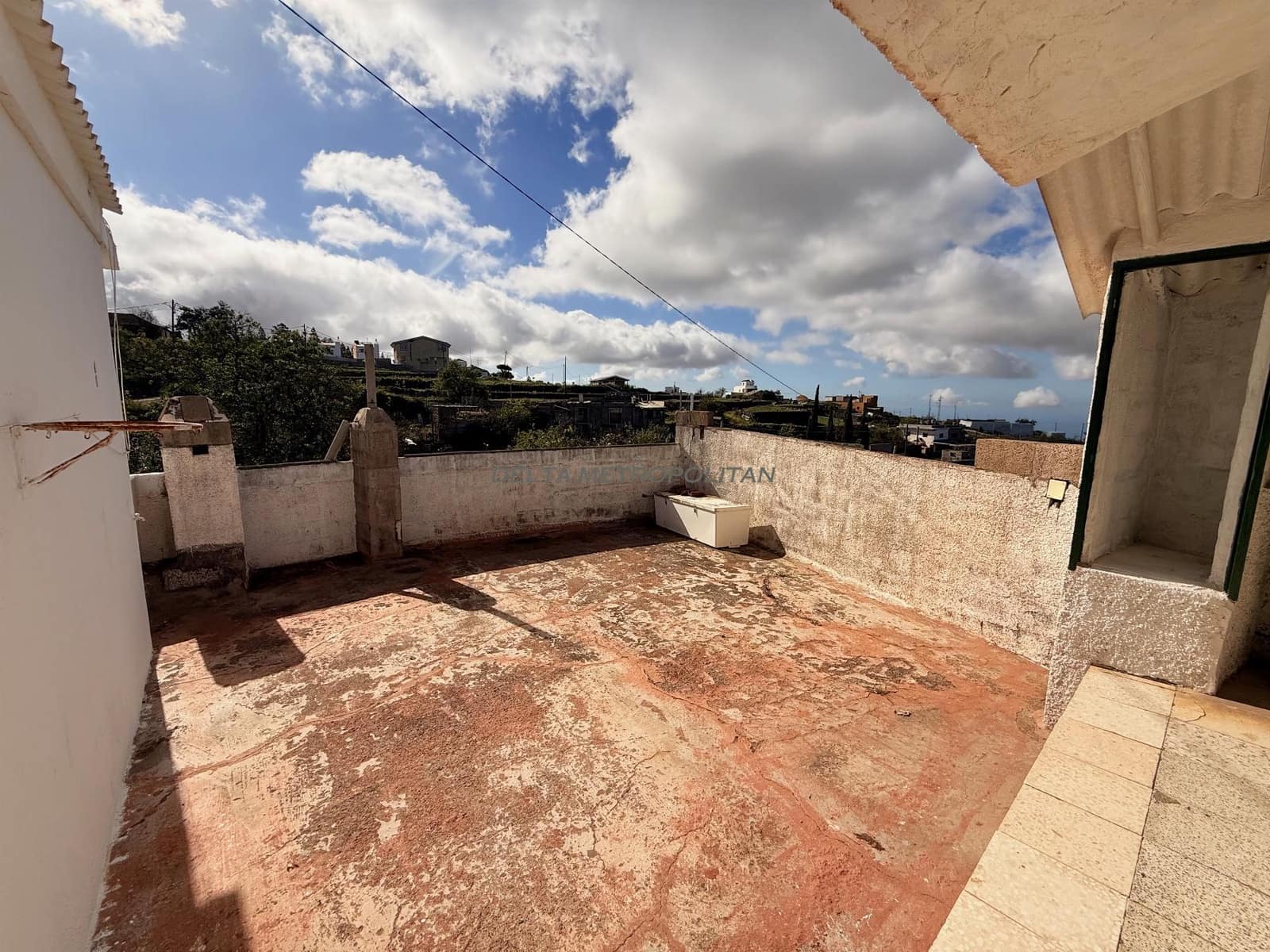 3 camera da letto Finca/Casa di Campagna in vendita in La Escalona - 400.000 € (Rif: 10158659)