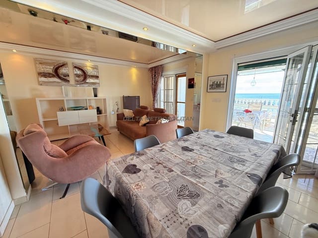 Apartamento de 1 habitación en Amarilla Golf, San Miguel de Abona en alquiler con piscina - 1.300 € (Ref: 10158660)