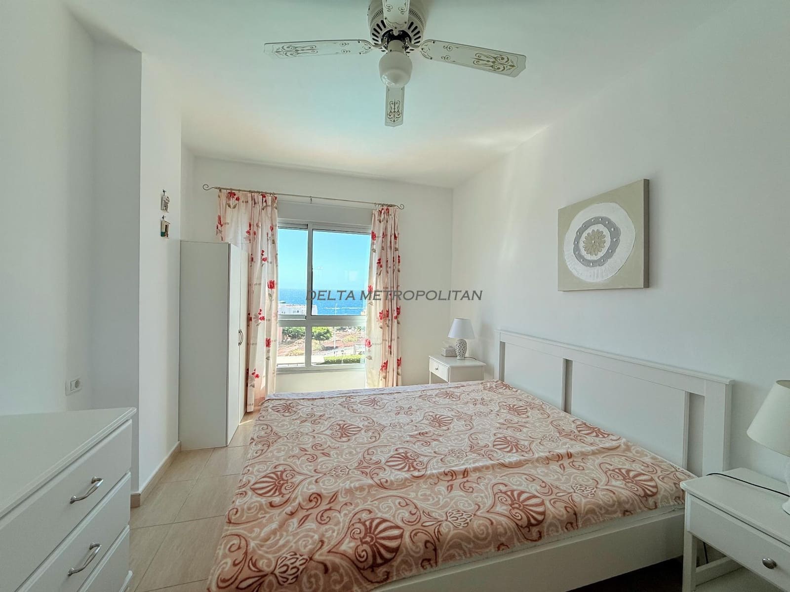 1 Zimmer Apartment zu vermieten in Golf del Sur mit Pool Garage - 1.500 € (Ref: 4746353)