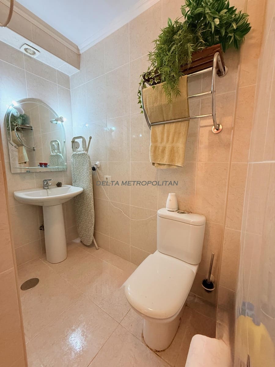 3 chambre Villa/Maison à vendre à Parque de la Reina avec piscine garage - 625 000 € (Ref: 5734808)