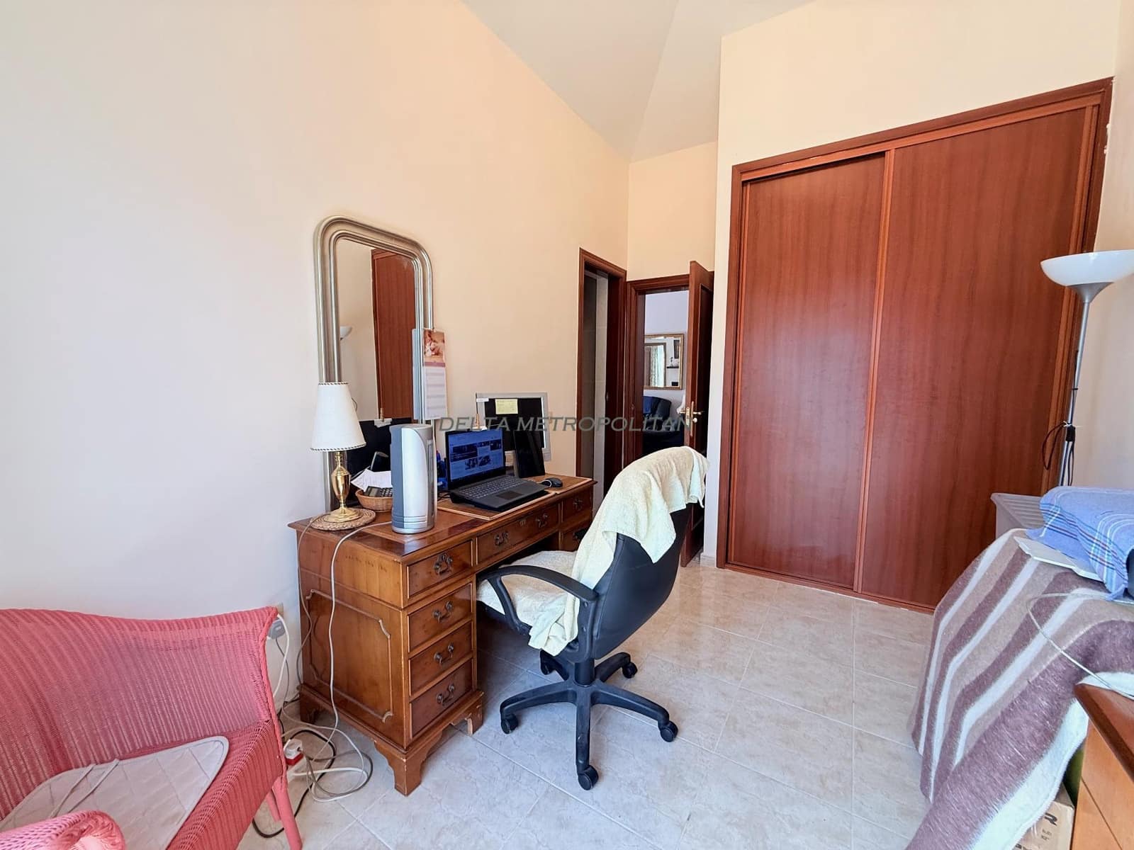 3 chambre Villa/Maison à vendre à Parque de la Reina avec piscine garage - 625 000 € (Ref: 5734808)