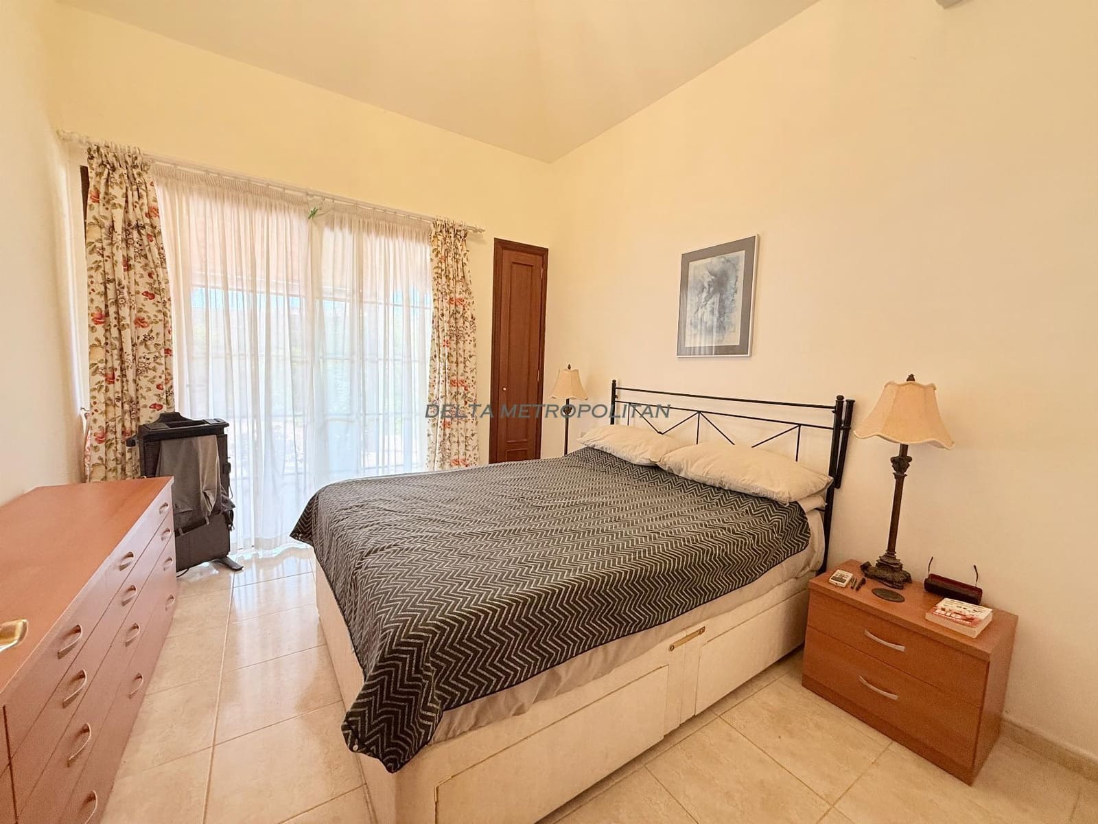 3 chambre Villa/Maison à vendre à Parque de la Reina avec piscine garage - 625 000 € (Ref: 5734808)