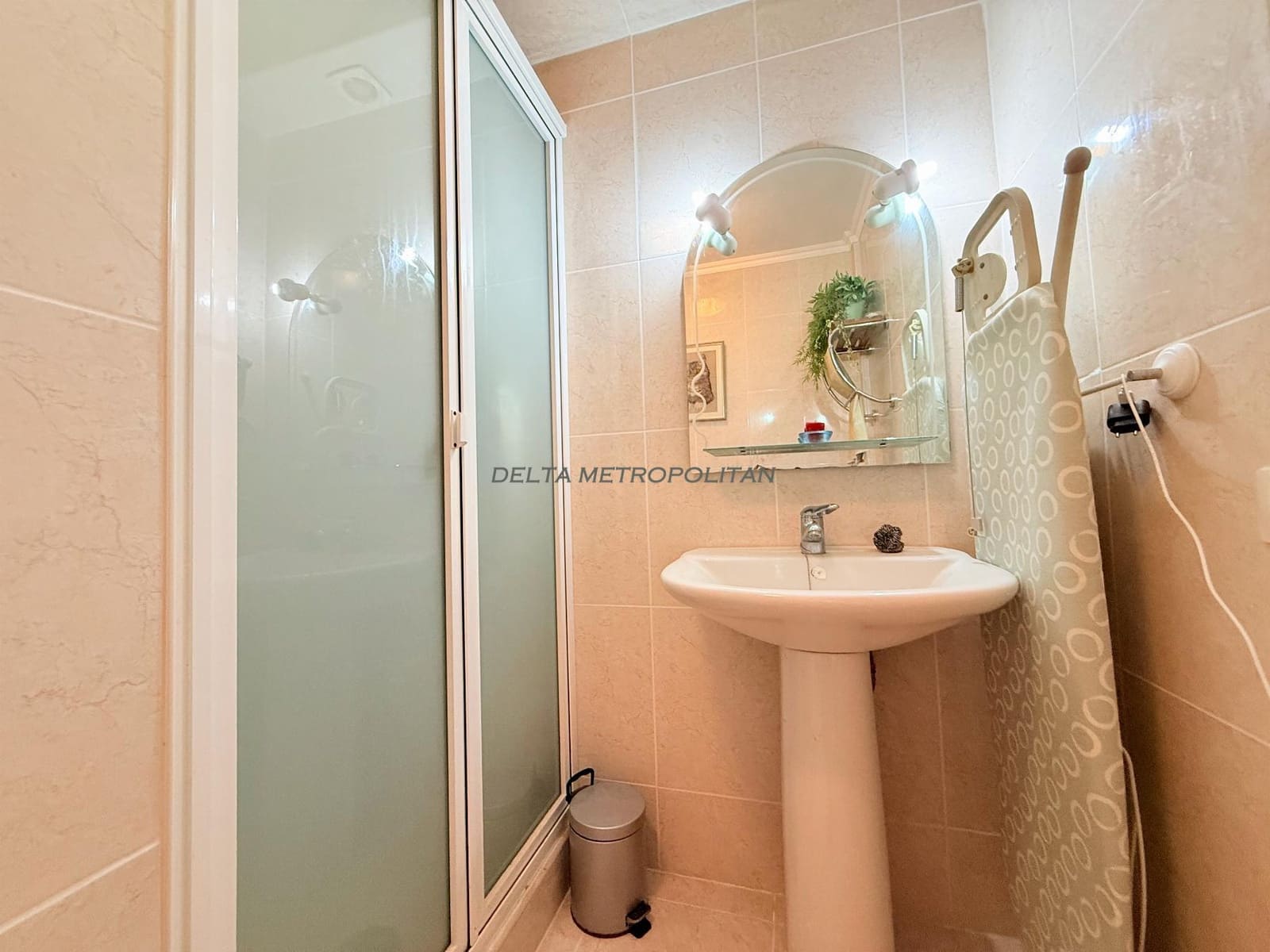 3 chambre Villa/Maison à vendre à Parque de la Reina avec piscine garage - 625 000 € (Ref: 5734808)