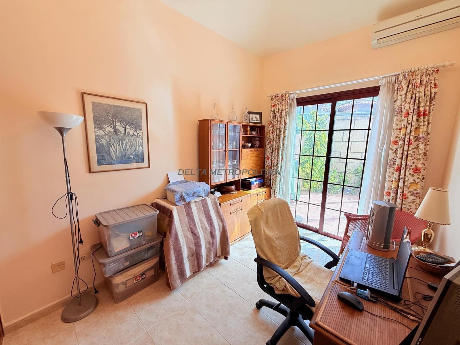 3 chambre Villa/Maison à vendre à Parque de la Reina avec piscine garage - 625 000 € (Ref: 5734808)