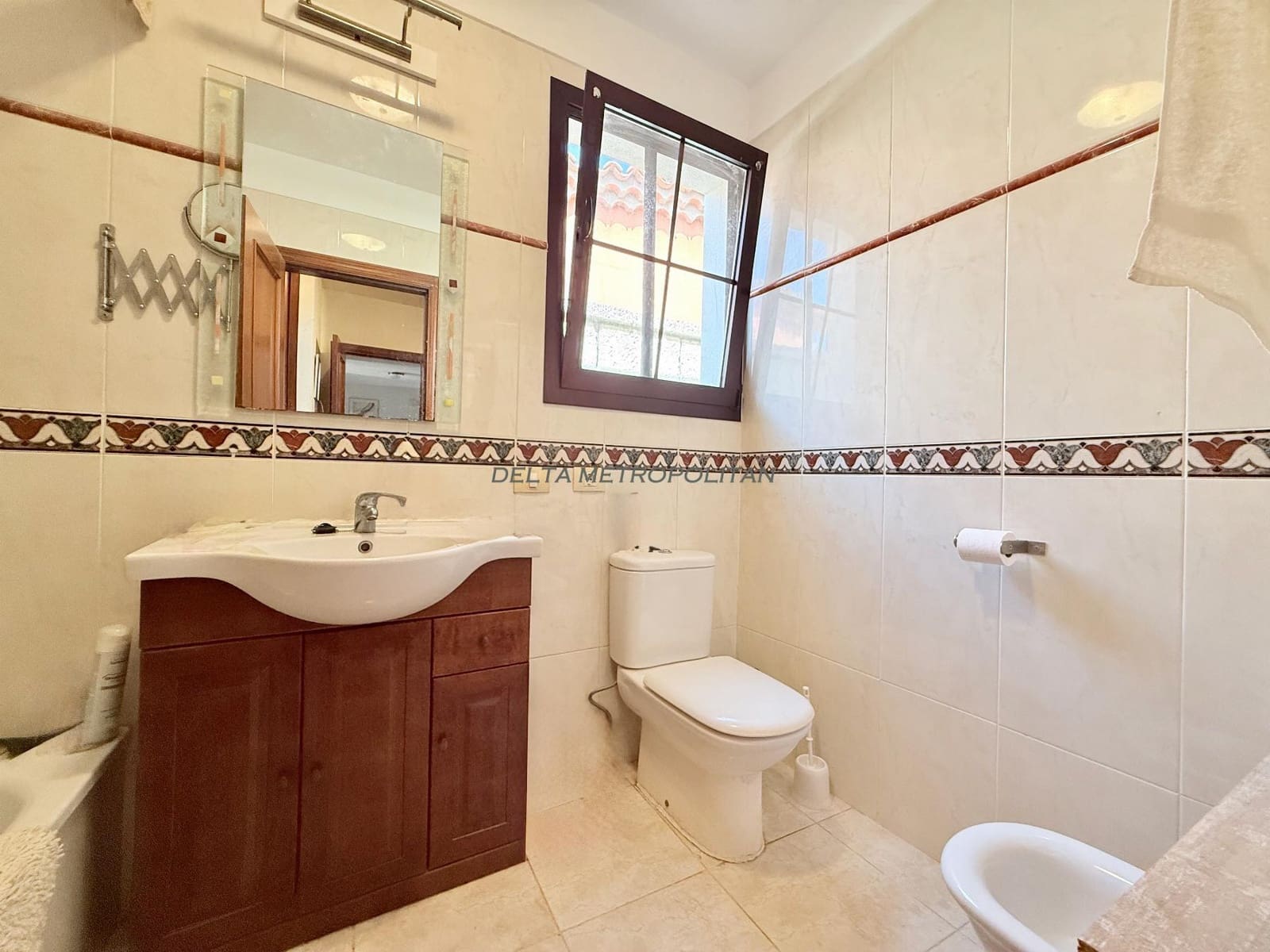 3 chambre Villa/Maison à vendre à Parque de la Reina avec piscine garage - 625 000 € (Ref: 5734808)
