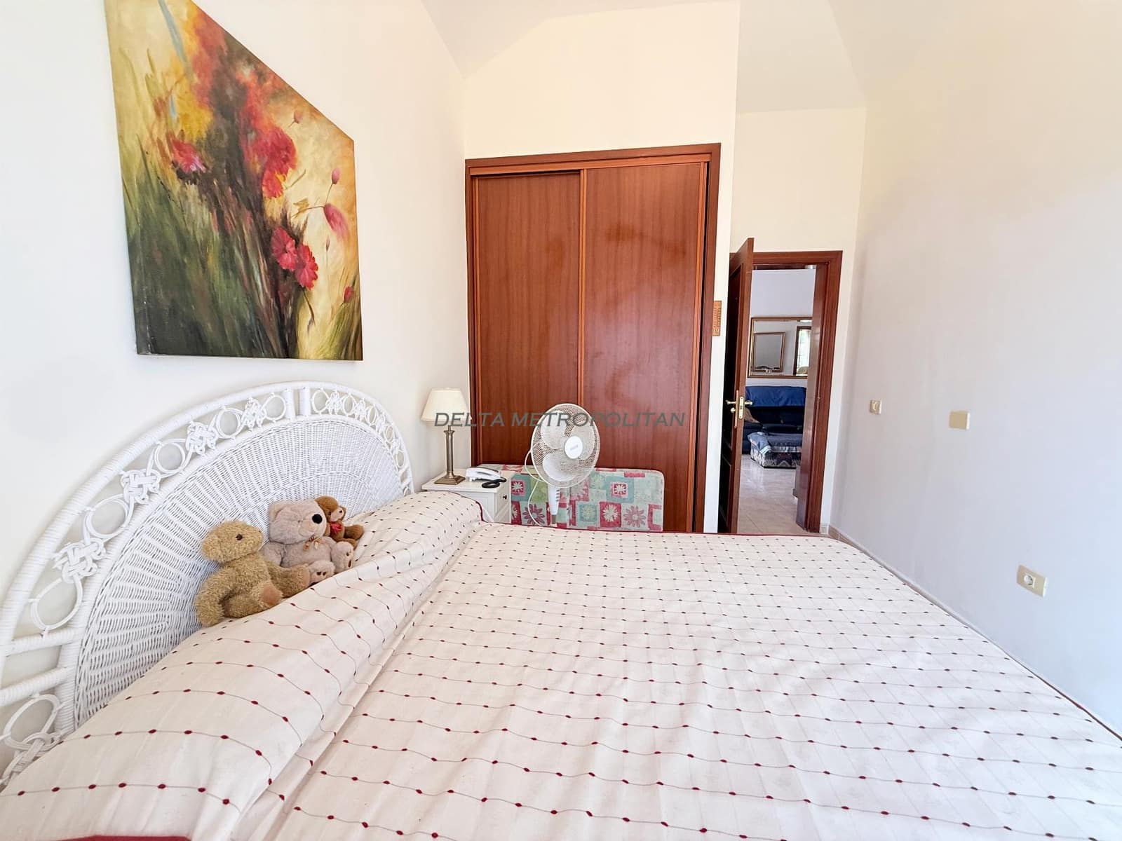 3 chambre Villa/Maison à vendre à Parque de la Reina avec piscine garage - 625 000 € (Ref: 5734808)