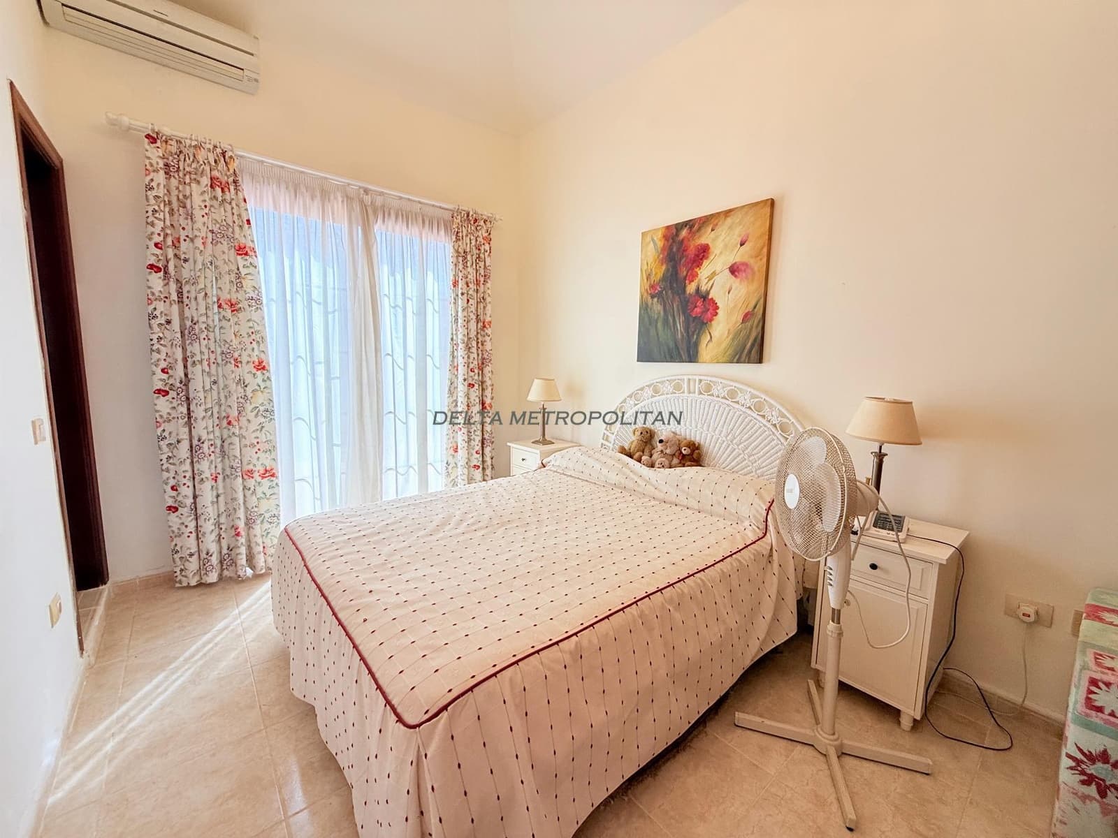 3 chambre Villa/Maison à vendre à Parque de la Reina avec piscine garage - 625 000 € (Ref: 5734808)