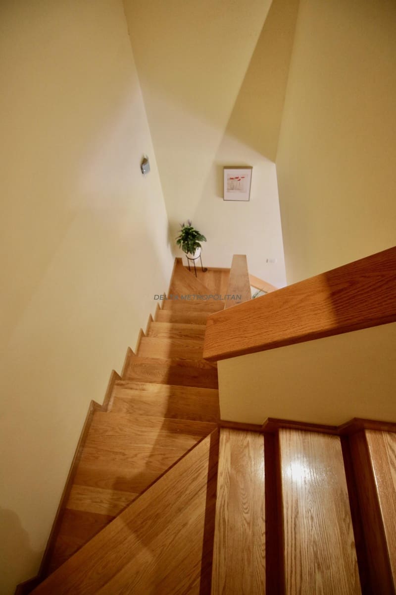 3 bedroom Villa for sale in Golf del Sur with pool garage - € 465,000 (Ref: 7303218)