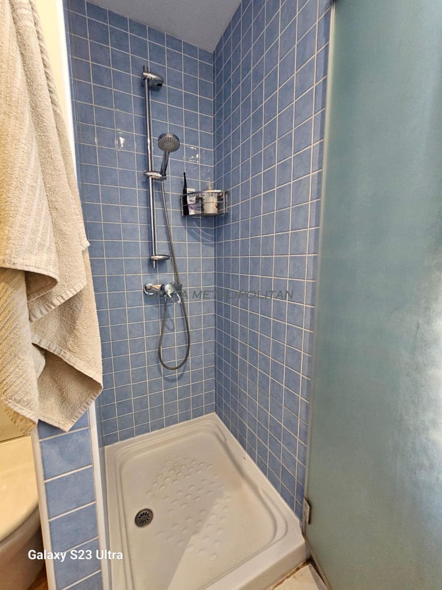 3 bedroom Villa for sale in Golf del Sur with pool garage - € 465,000 (Ref: 7303218)