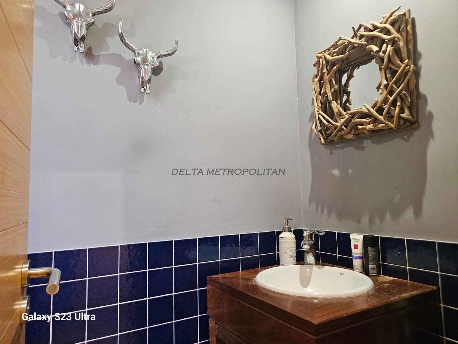 3 bedroom Villa for sale in Golf del Sur with pool garage - € 465,000 (Ref: 7303218)