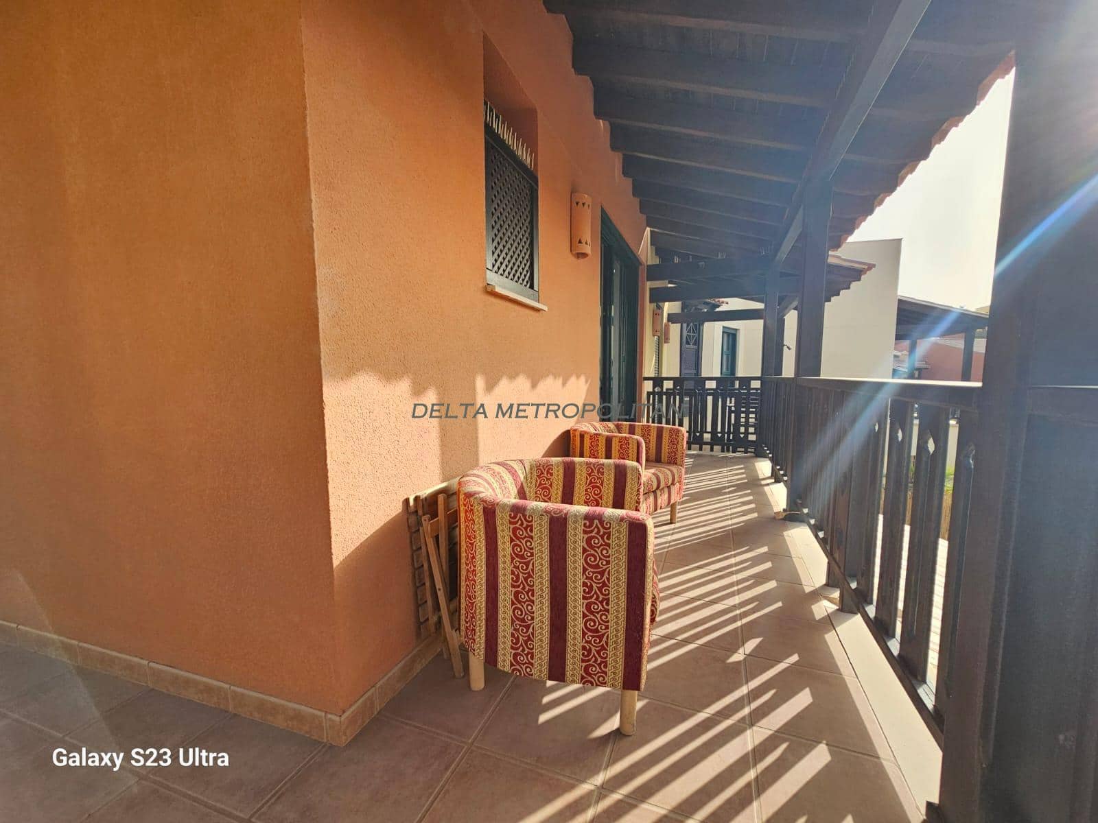 3 bedroom Villa for sale in Golf del Sur with pool garage - € 465,000 (Ref: 7303218)