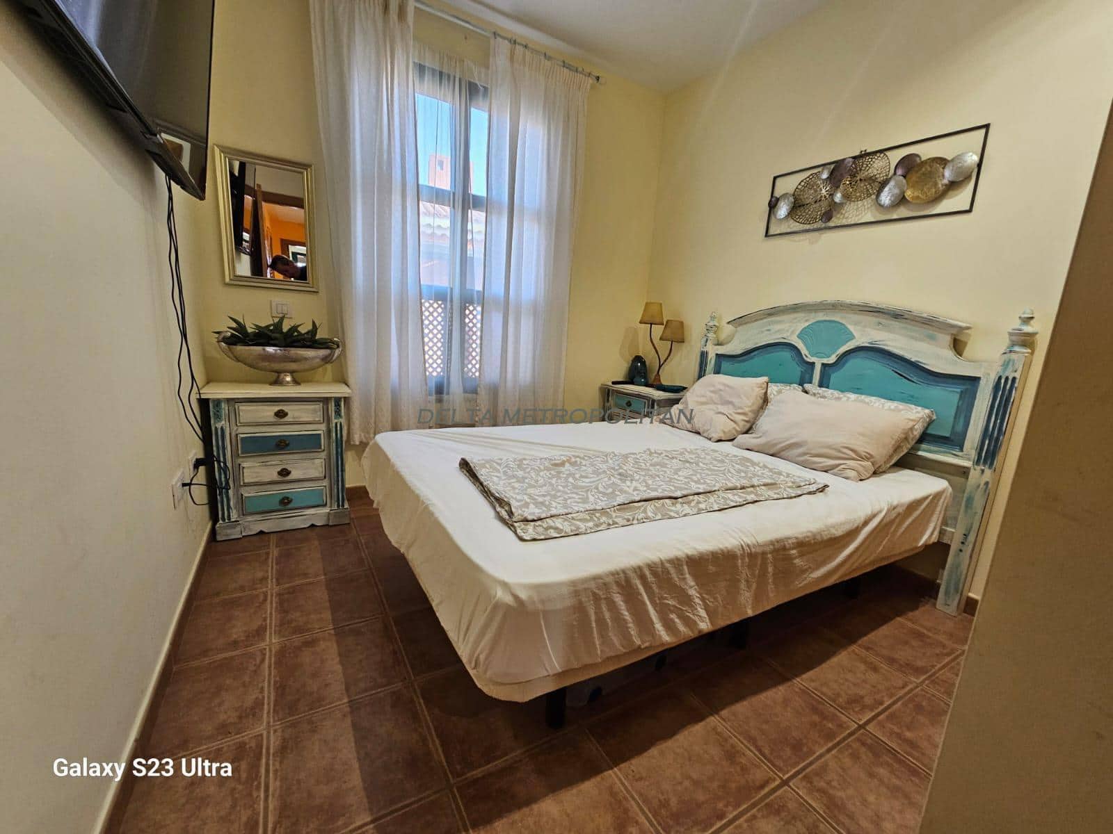 3 bedroom Villa for sale in Golf del Sur with pool garage - € 465,000 (Ref: 7303218)