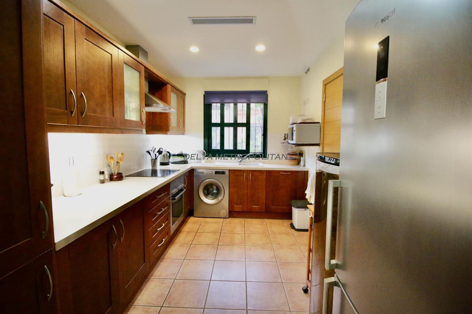 3 bedroom Villa for sale in Golf del Sur with pool garage - € 465,000 (Ref: 7303218)