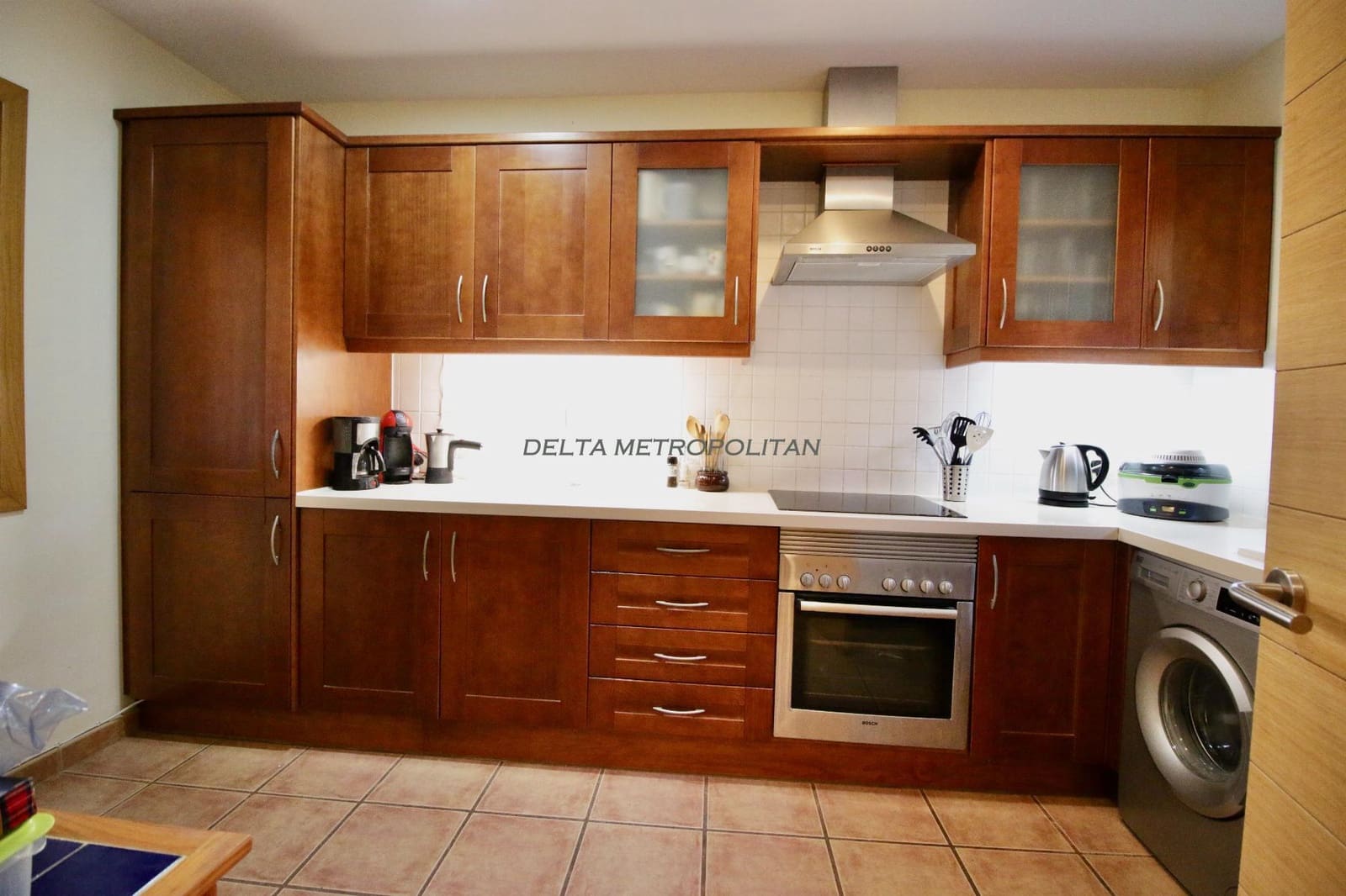 3 bedroom Villa for sale in Golf del Sur with pool garage - € 465,000 (Ref: 7303218)