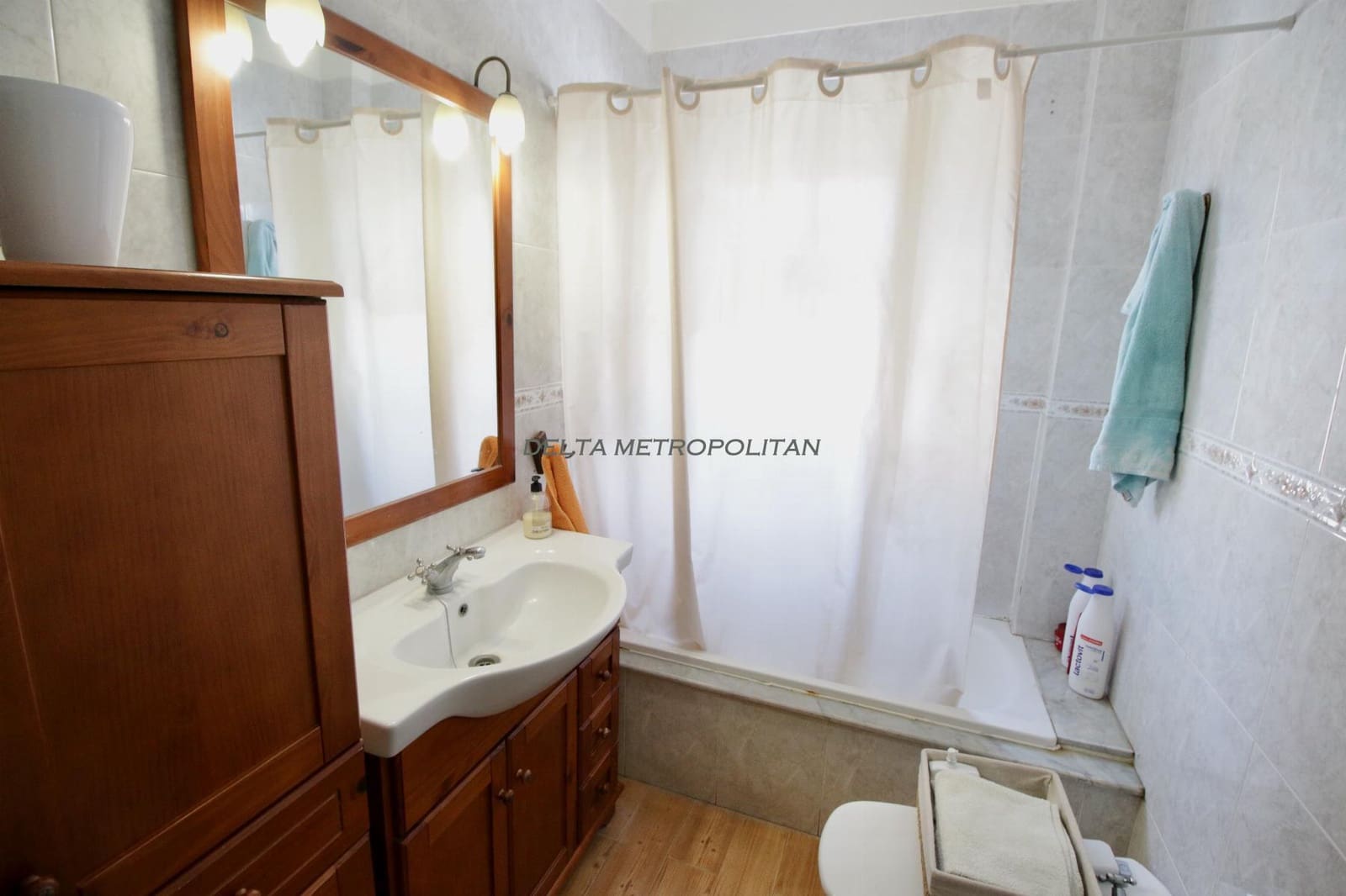 4 soveværelse Villa til salg i Las Zocas med swimmingpool garage - € 1.280.000 (Ref: 7860290)