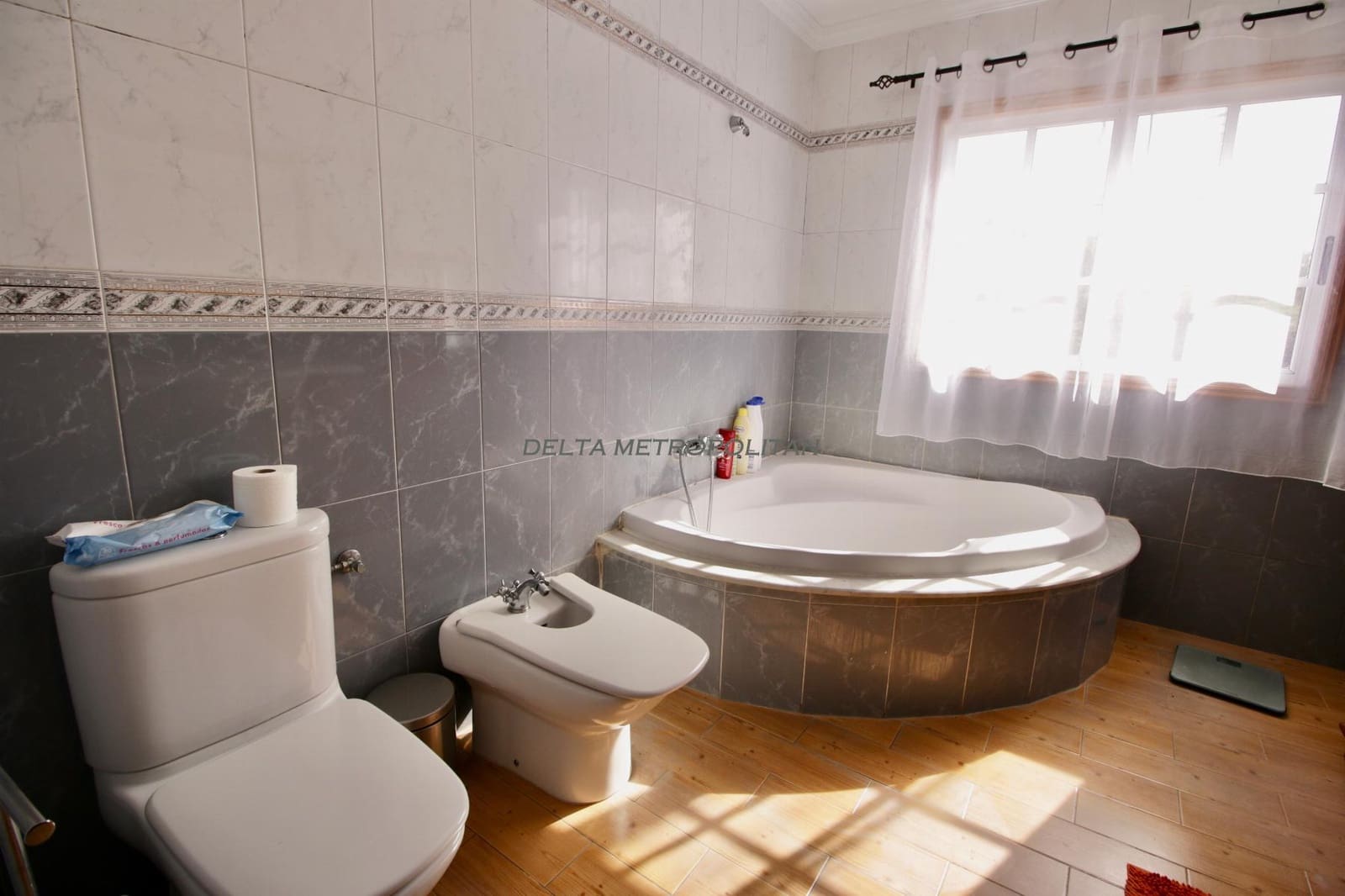 4 soveværelse Villa til salg i Las Zocas med swimmingpool garage - € 1.280.000 (Ref: 7860290)