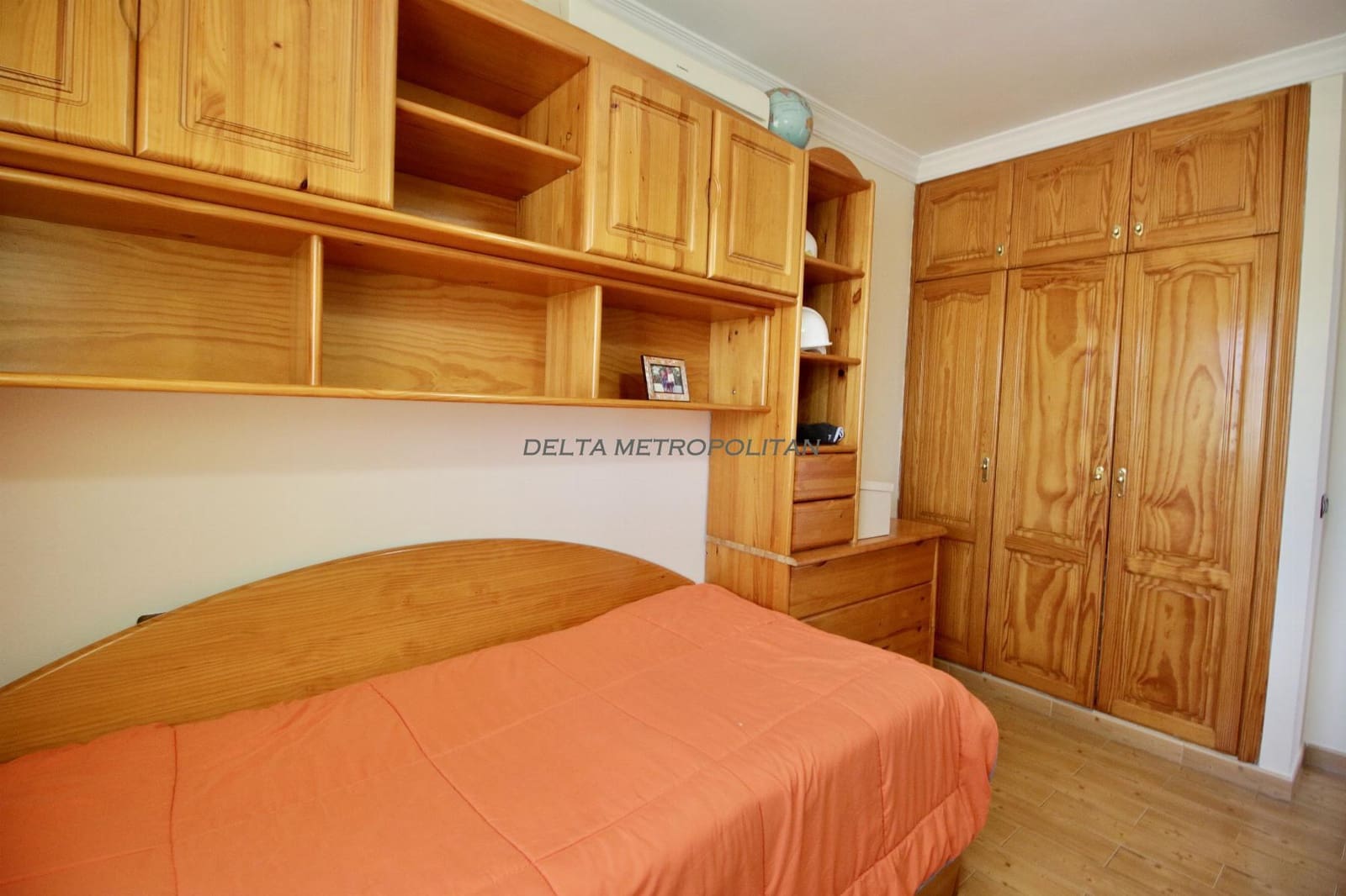 4 soveværelse Villa til salg i Las Zocas med swimmingpool garage - € 1.280.000 (Ref: 7860290)