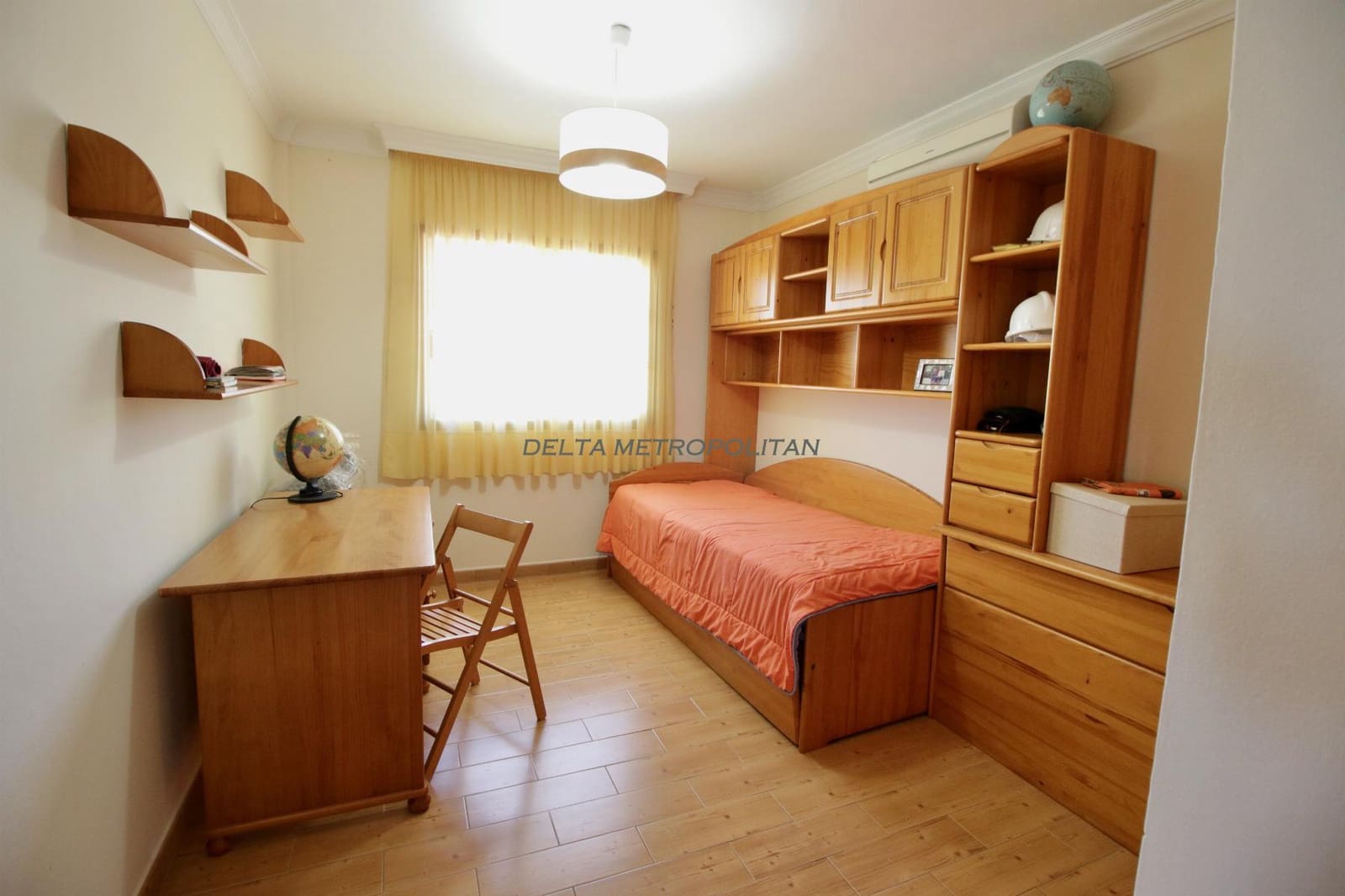 4 soveværelse Villa til salg i Las Zocas med swimmingpool garage - € 1.280.000 (Ref: 7860290)