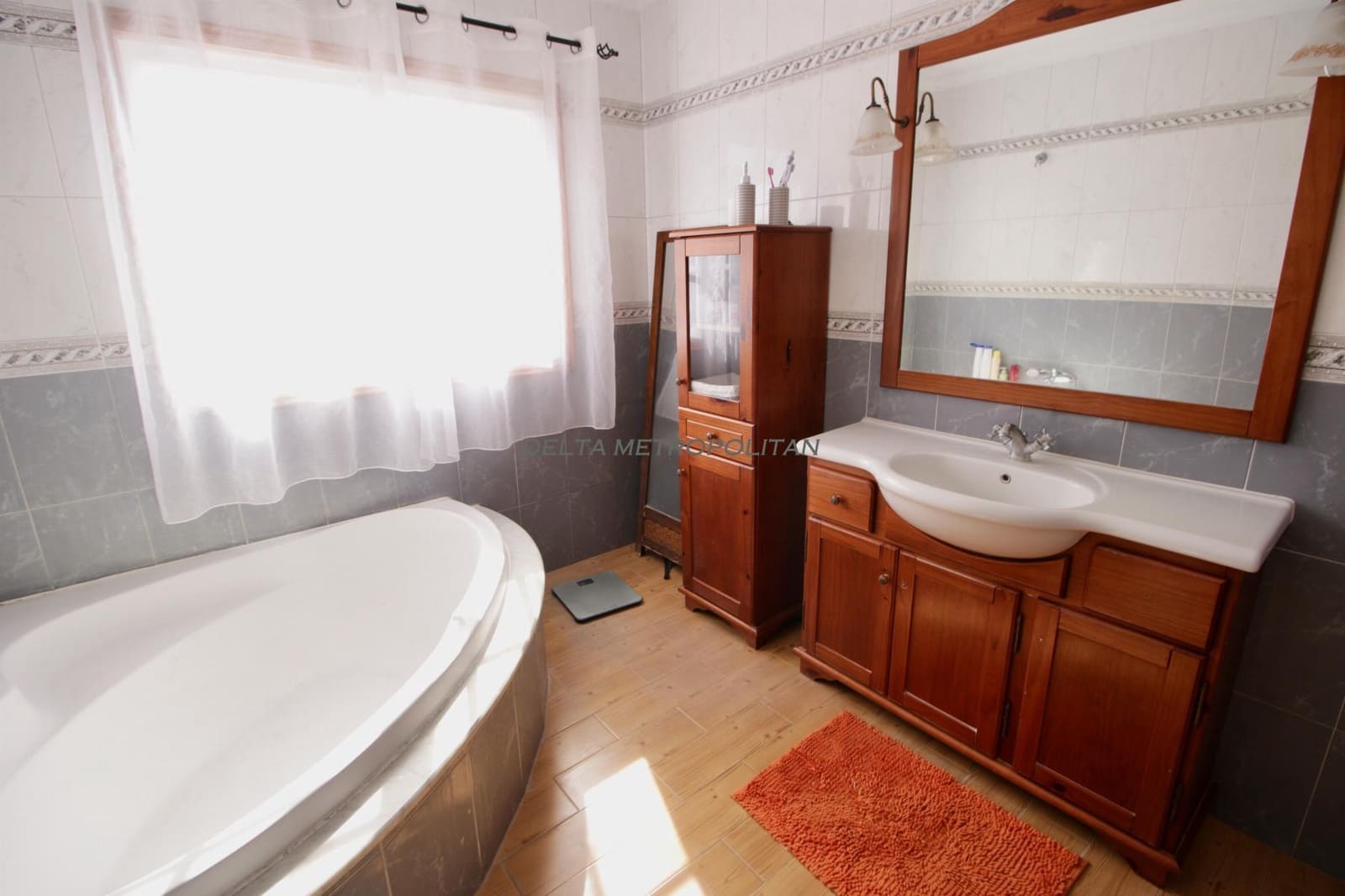 4 soveværelse Villa til salg i Las Zocas med swimmingpool garage - € 1.280.000 (Ref: 7860290)