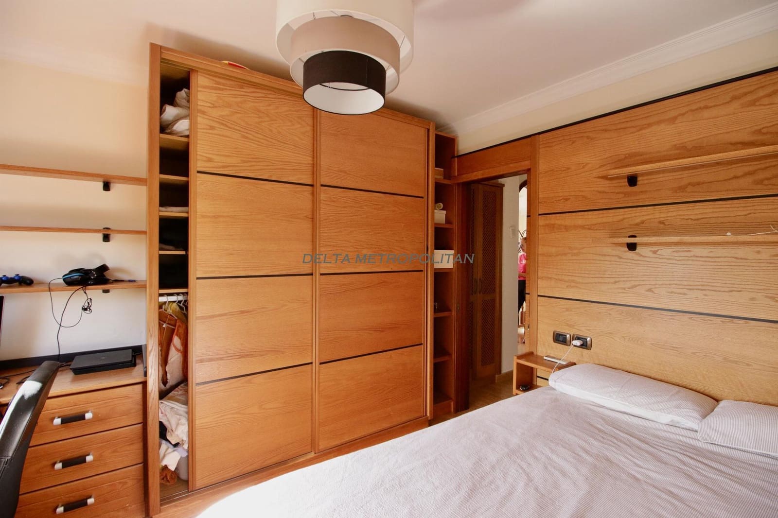 4 soveværelse Villa til salg i Las Zocas med swimmingpool garage - € 1.280.000 (Ref: 7860290)