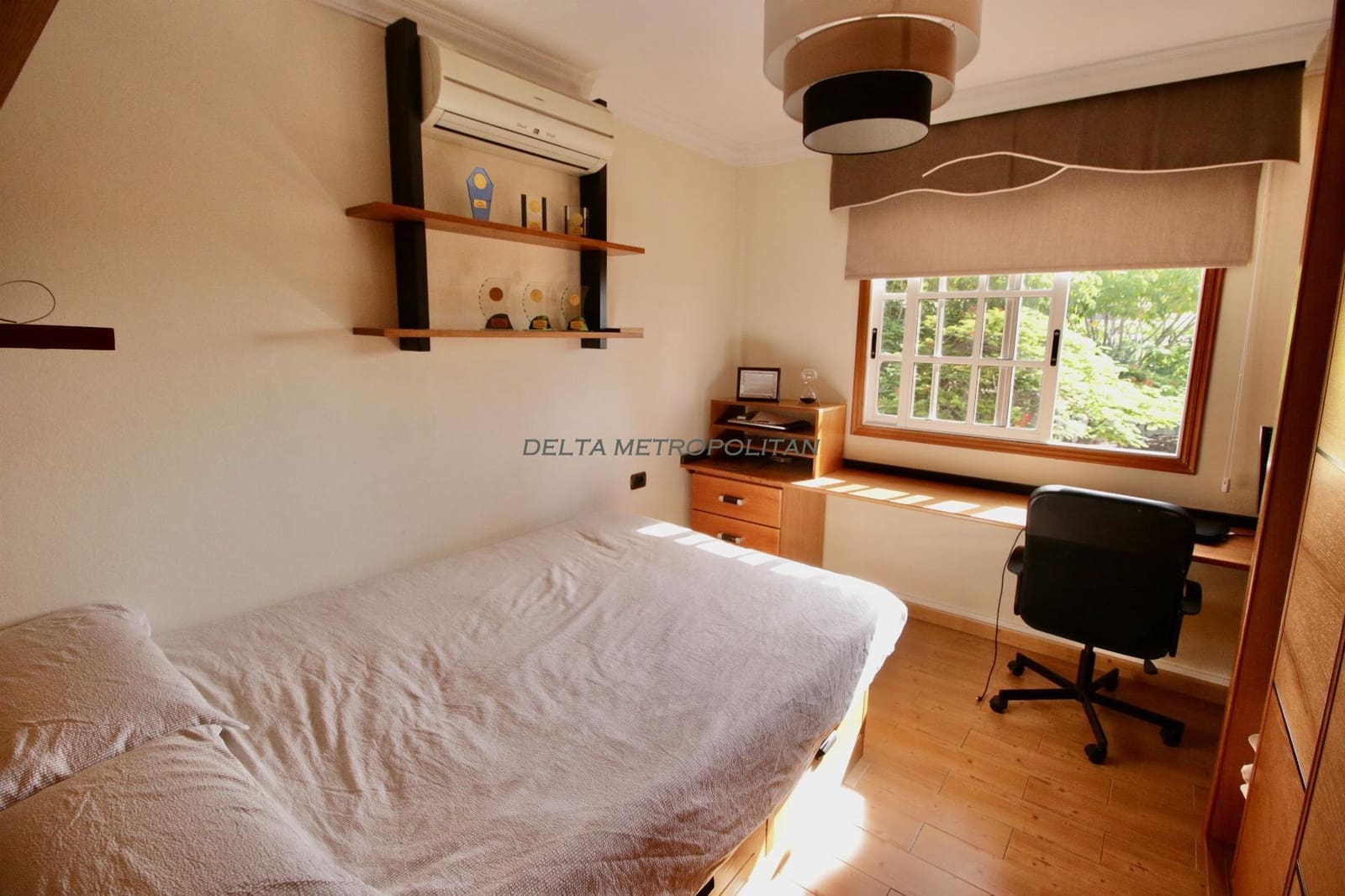 4 soveværelse Villa til salg i Las Zocas med swimmingpool garage - € 1.280.000 (Ref: 7860290)