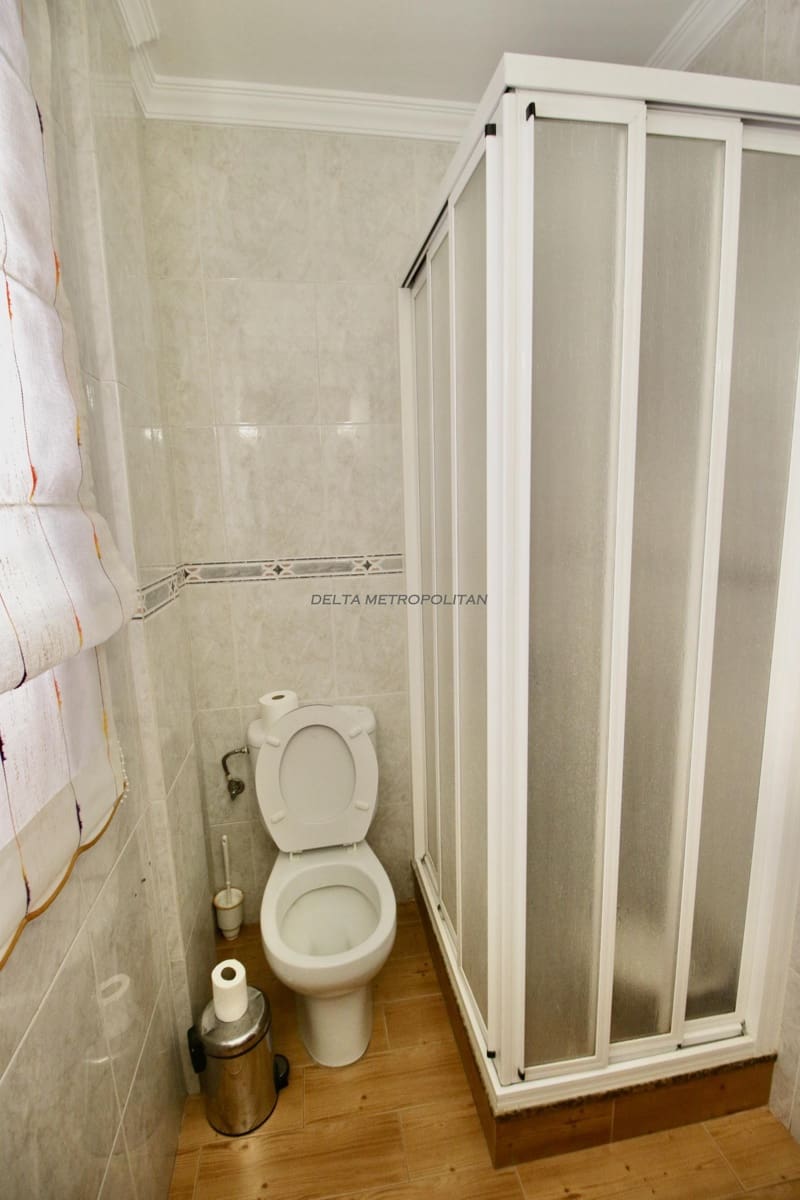 4 soveværelse Villa til salg i Las Zocas med swimmingpool garage - € 1.280.000 (Ref: 7860290)