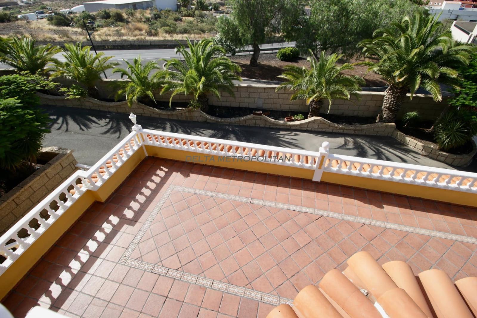 4 soveværelse Villa til salg i Las Zocas med swimmingpool garage - € 1.280.000 (Ref: 7860290)