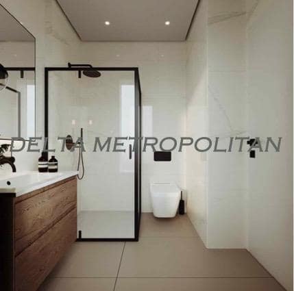 2 sypialnia Apartament na sprzedaż w Amarilla Golf, San Miguel de Abona z basenem garażem - 430 000 € (Ref: 8589452)