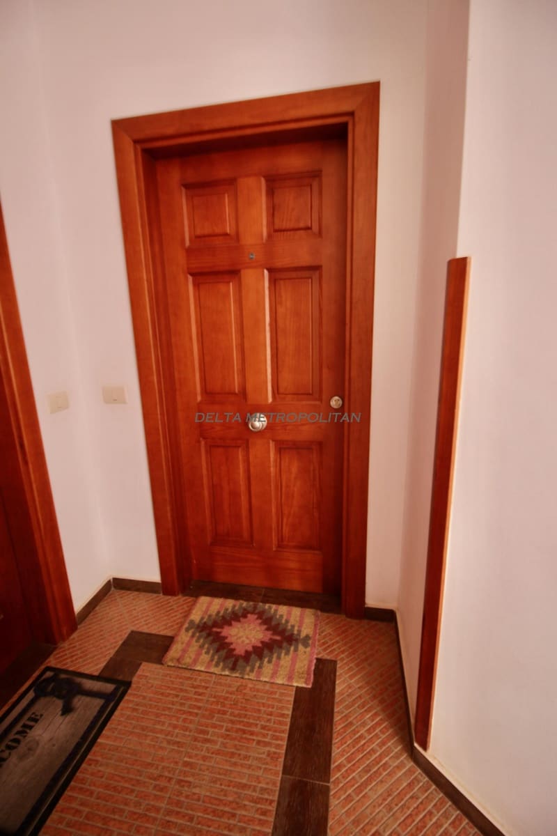 1 camera da letto Appartamento in vendita in Llano del Camello con piscina garage - 210.000 € (Rif: 8590079)