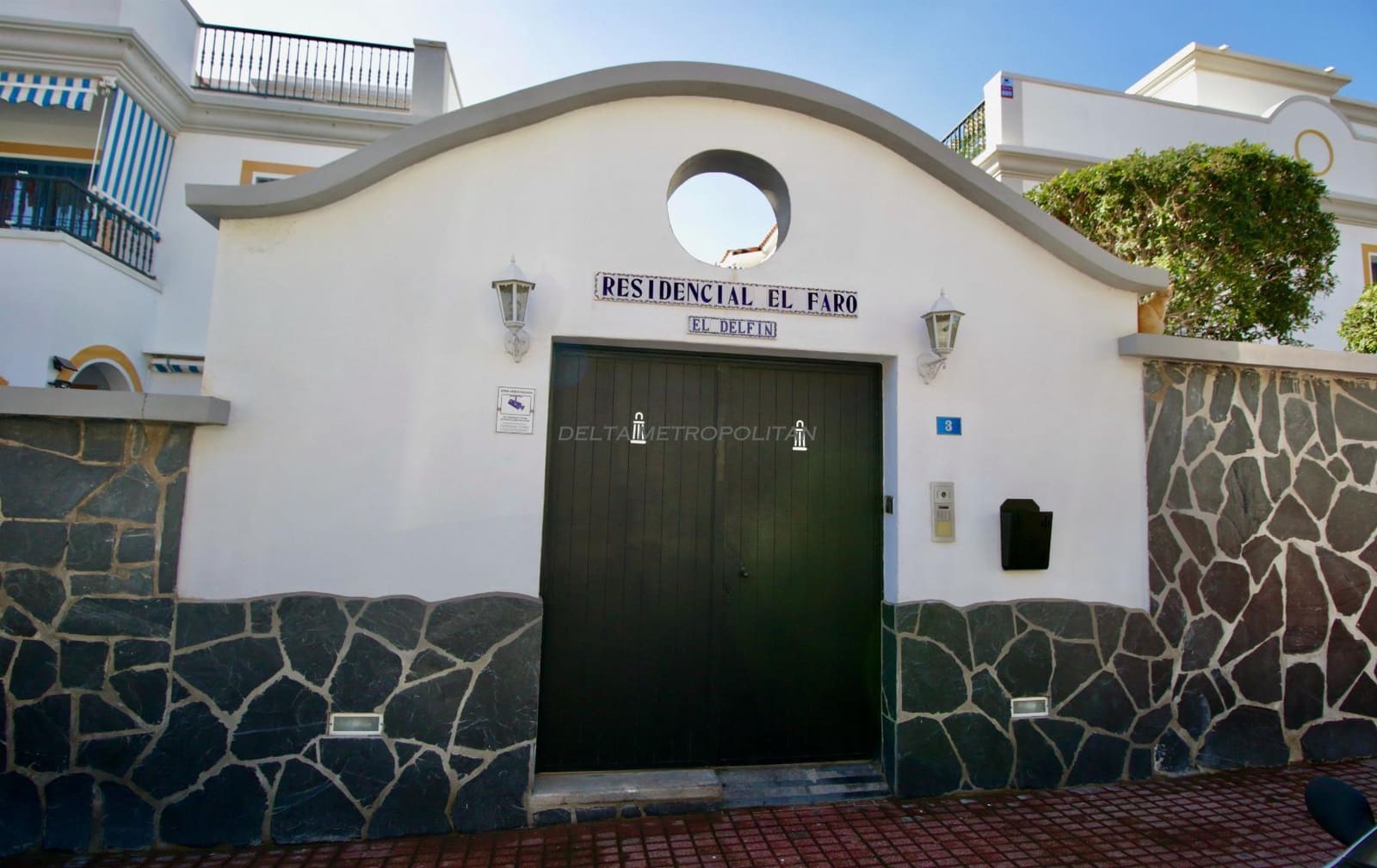 1 camera da letto Appartamento in vendita in Llano del Camello con piscina garage - 210.000 € (Rif: 8590079)