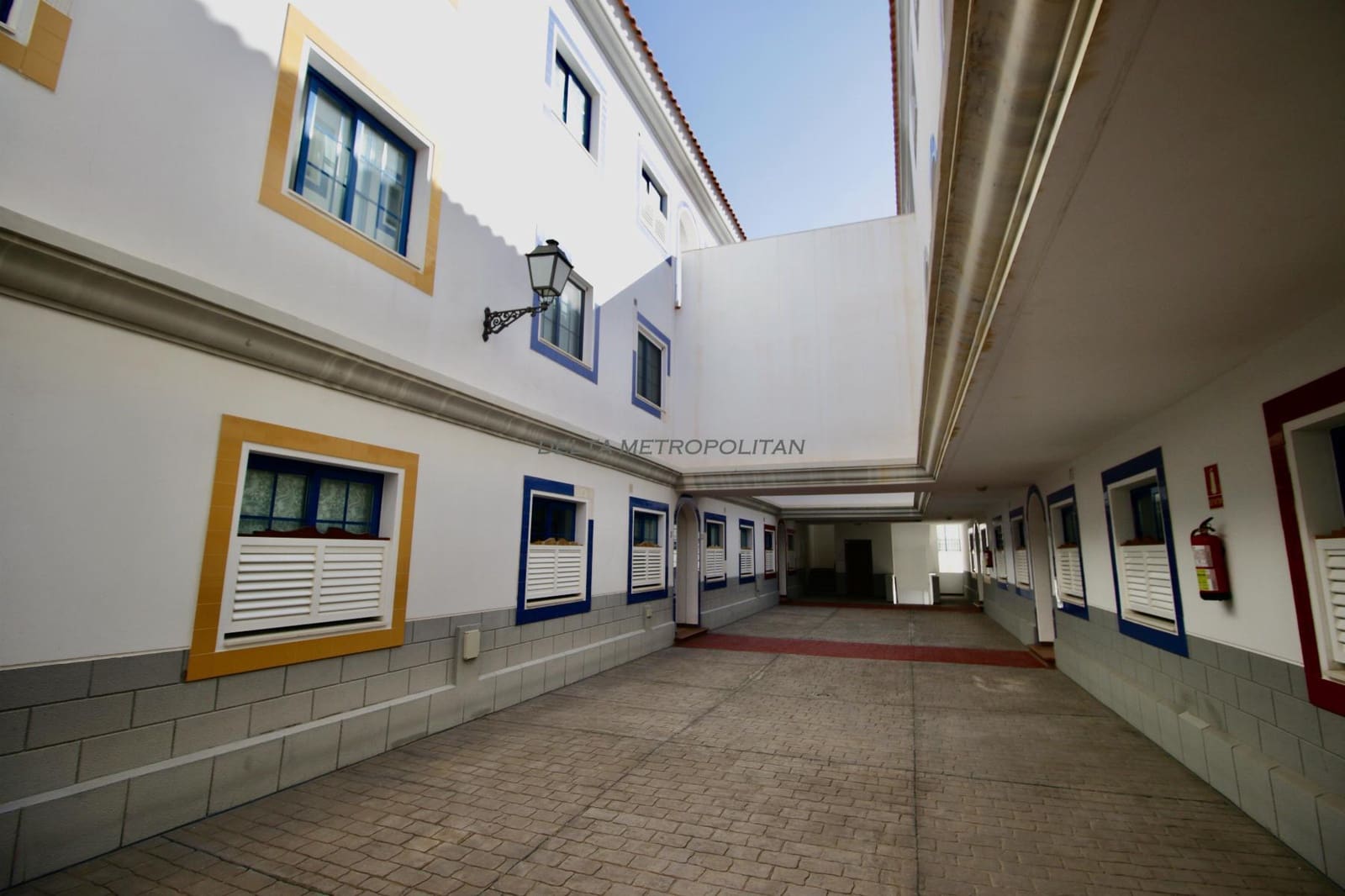 1 camera da letto Appartamento in vendita in Llano del Camello con piscina garage - 210.000 € (Rif: 8590079)