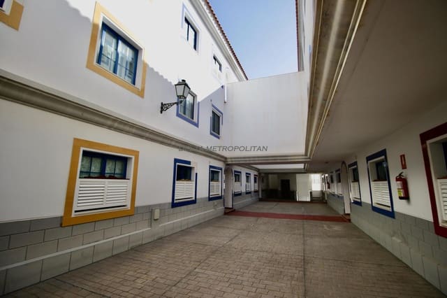 1 camera da letto Appartamento in vendita in Llano del Camello, San Miguel de Abona con piscina garage - 210.000 € (Rif: 8590079)