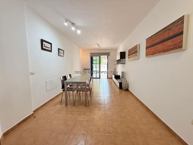 1 camera da letto Appartamento in vendita in Llano del Camello, San Miguel de Abona con piscina garage - 210.000 € (Rif: 8590079)