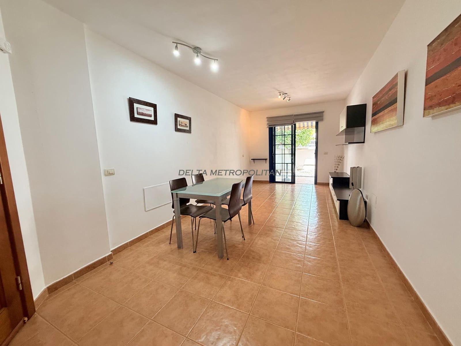1 camera da letto Appartamento in vendita in Llano del Camello con piscina garage - 210.000 € (Rif: 8590079)